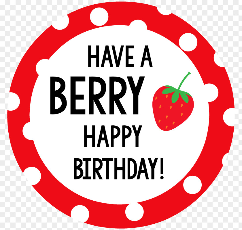 Berry Gift Teacher Mother's Day Clip Art PNG