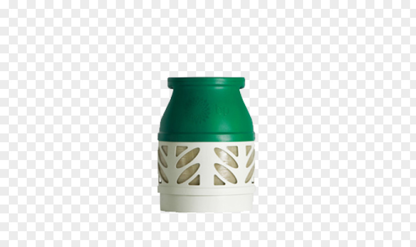 Bottle Gas Cylinder Propane BP Bottled PNG