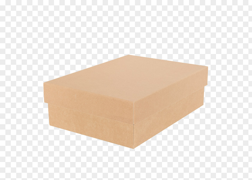 Box Paper Cardboard Die Cutting Corrugated Fiberboard PNG