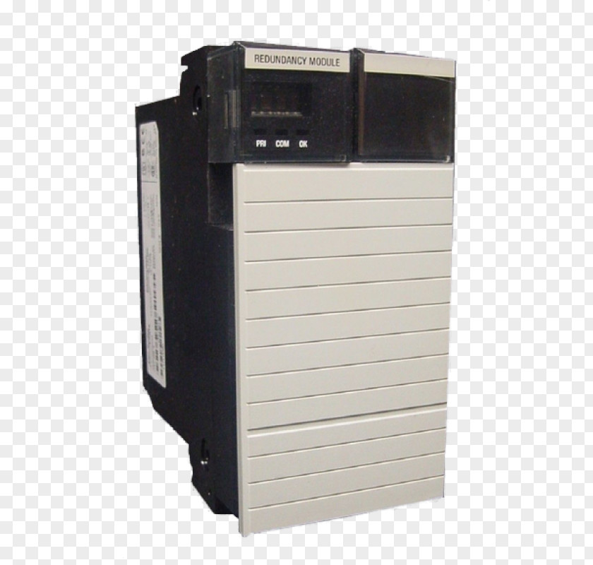 Business Allen-Bradley Automation Manufacturing Variable Frequency & Adjustable Speed Drives PNG