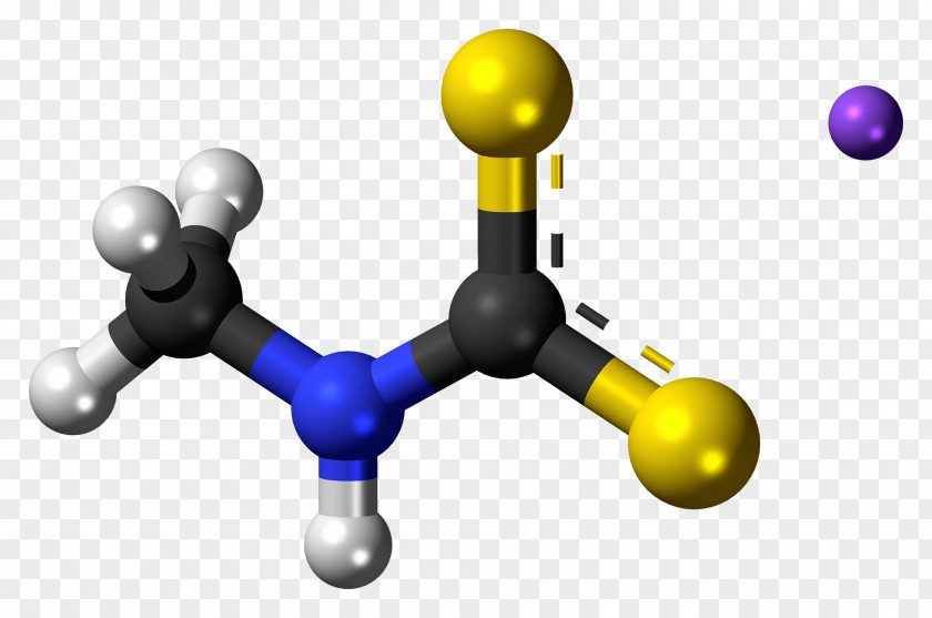 Chemical Compound Organic Alcohol Aldehyde 2,3,3,3-Tetrafluoropropene PNG