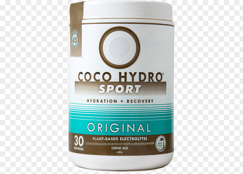 Coco Fat Big Tree Farms Hydro Sport Brand Product Sports PNG