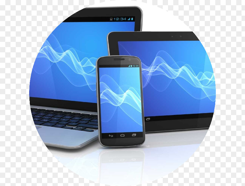 Computer Mobile Phones Marketing Handheld Devices Mehr News Agency Tablet Computers PNG