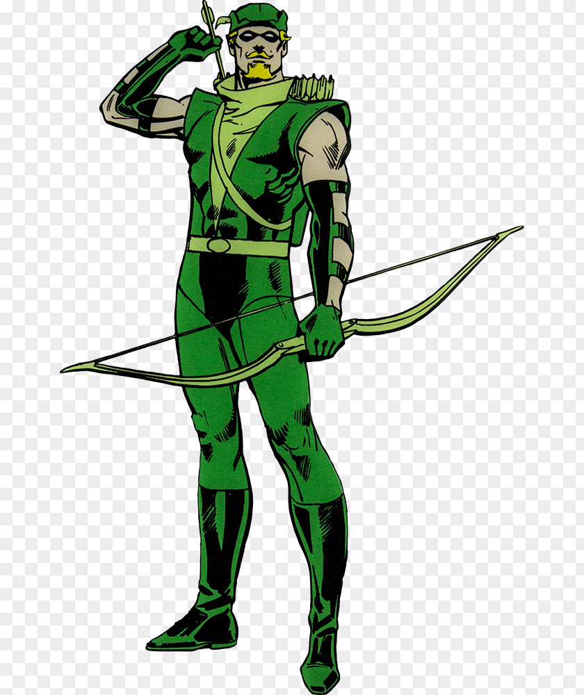 Dc Comics Green Arrow Black Canary Lantern Roy Harper Wild Dog PNG
