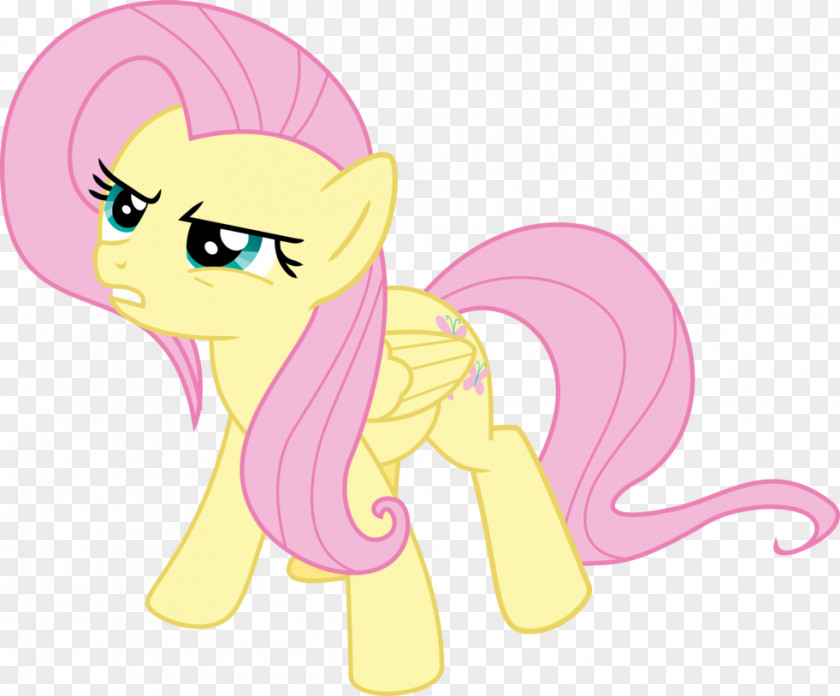 Design Pony Art Horse PNG