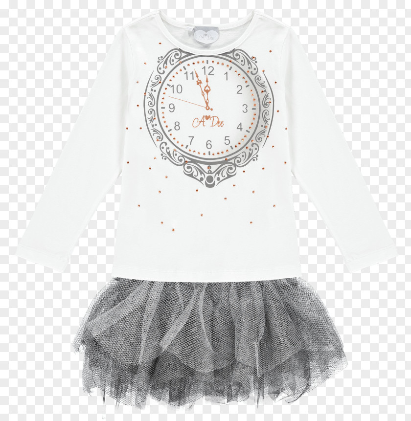 Dress Children's Clothing Pre-order Outerwear PNG
