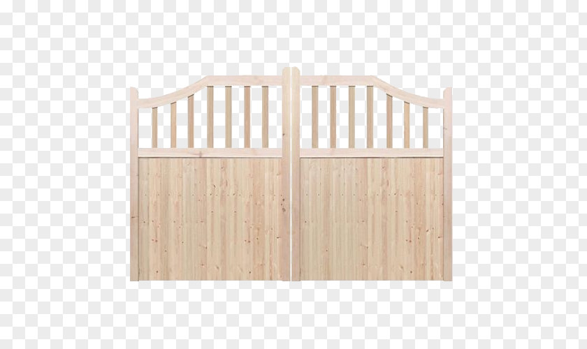Driveway Gates Bed Frame Hardwood Wood Stain PNG
