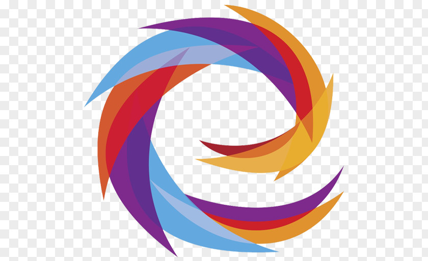 E Logo Organization Entrepreneurship Motorola Information PNG