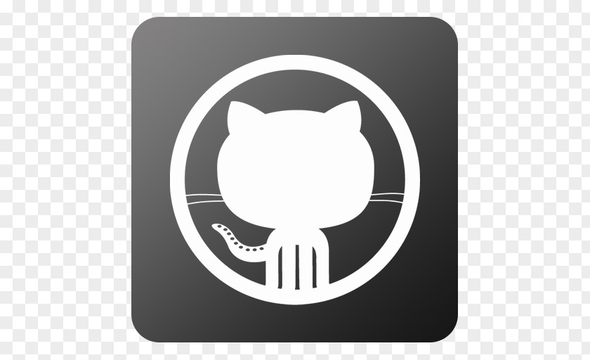 Github Small To Medium Sized Cats Symbol Cat Like Mammal Snout Font PNG