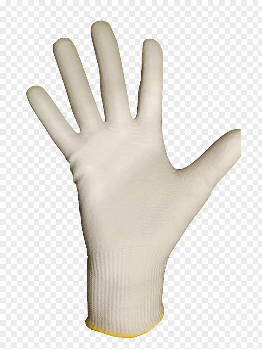 Gloves Cut-resistant Personal Protective Equipment Medical Glove Rubber PNG