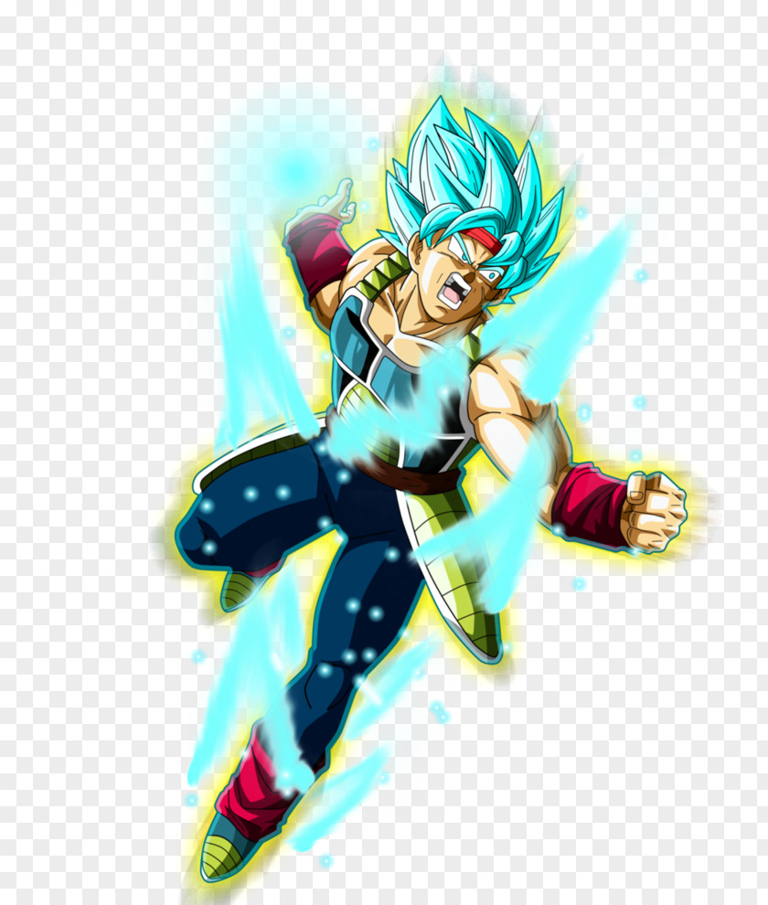 Goku Bardock Dragon Ball FighterZ Beerus Trunks PNG