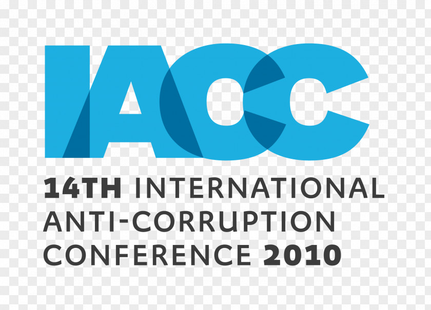 International Anti Corruption Day Transparency Organization Political Equatorial Guinea PNG
