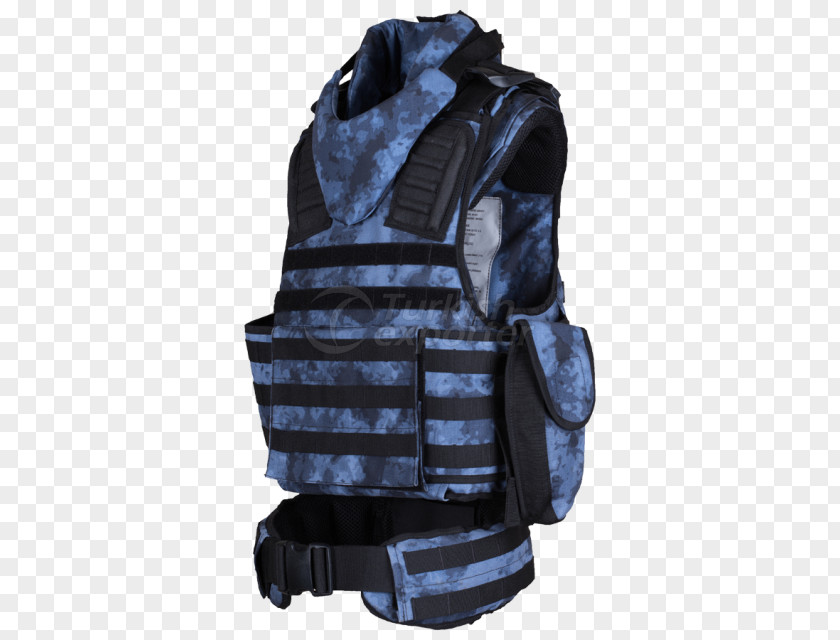 Jacket Gilets Waistcoat Bullet Proof Vests Uniform タクティカルベスト PNG