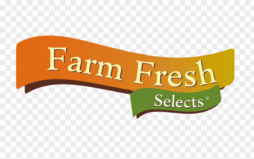 Jerry Can Farm Fresh Selects CSA Monticello Vegetable Annual Plant Bell Pepper PNG