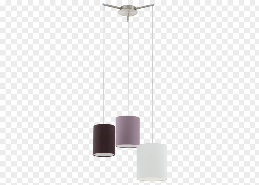 Lustre Pendant Light Fixture Chandelier Lighting PNG