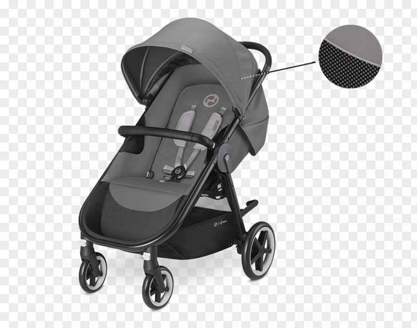 ManHatten Baby Transport Price Wheel Aton 5 Mystic Pink Purple Cybex Infant PNG