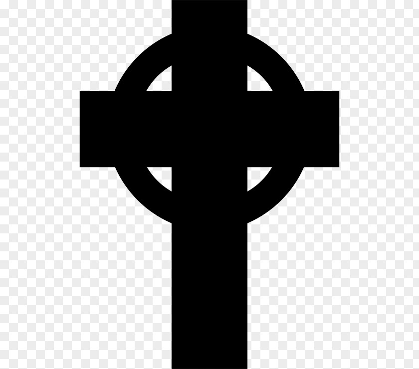 Messiah Celtic Cross Christian Celts Knot Clip Art PNG