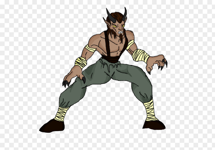 Mortal Kombat 3 Shao Kahn Kombat: Deadly Alliance Kano PNG