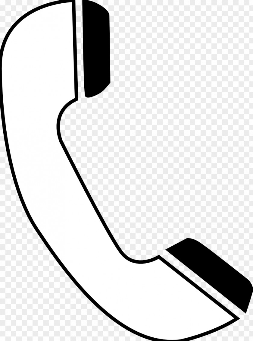 Phone Cliparts Telephone Call Clip Art PNG