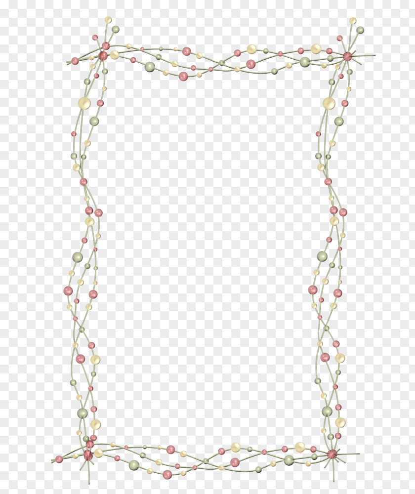 Picture Frame Branch Background Pink PNG