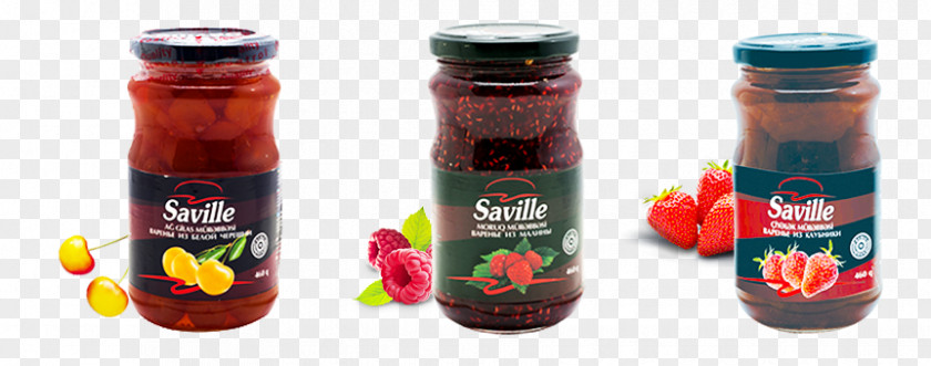 Pomegranate Sauce Glass Bottle Flavor Jam PNG