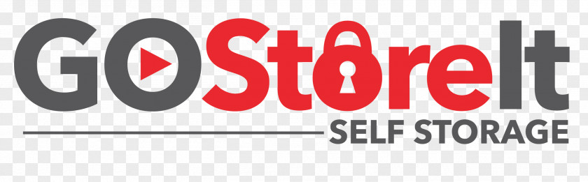 Self Storage Go Store It Public Warehouse U-Haul PNG