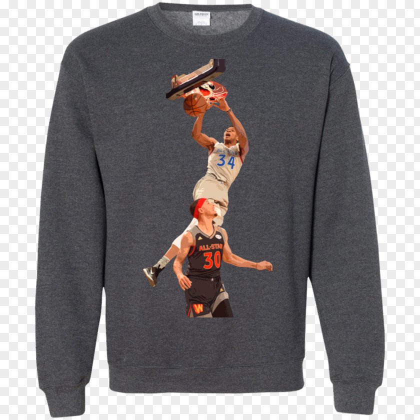 Steph Curry T-shirt Christmas Jumper Hoodie Sweater Day PNG