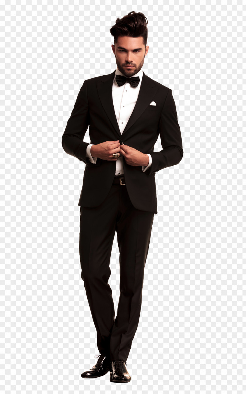 Suit And Tie Tuxedo Stock Photography Coat PNG