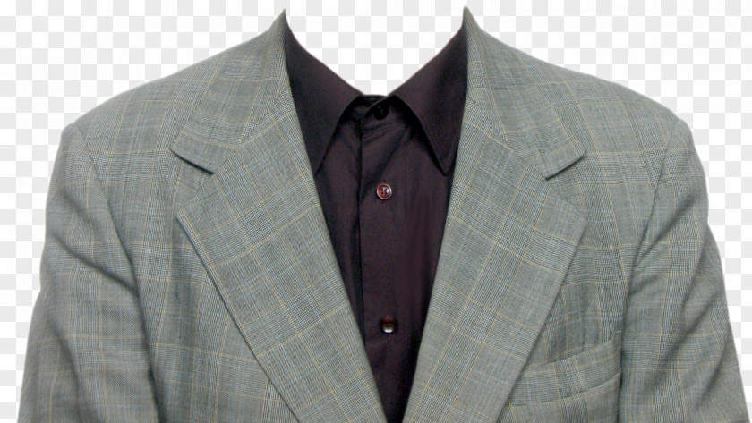Suit Clothing Necktie Sport Coat PNG