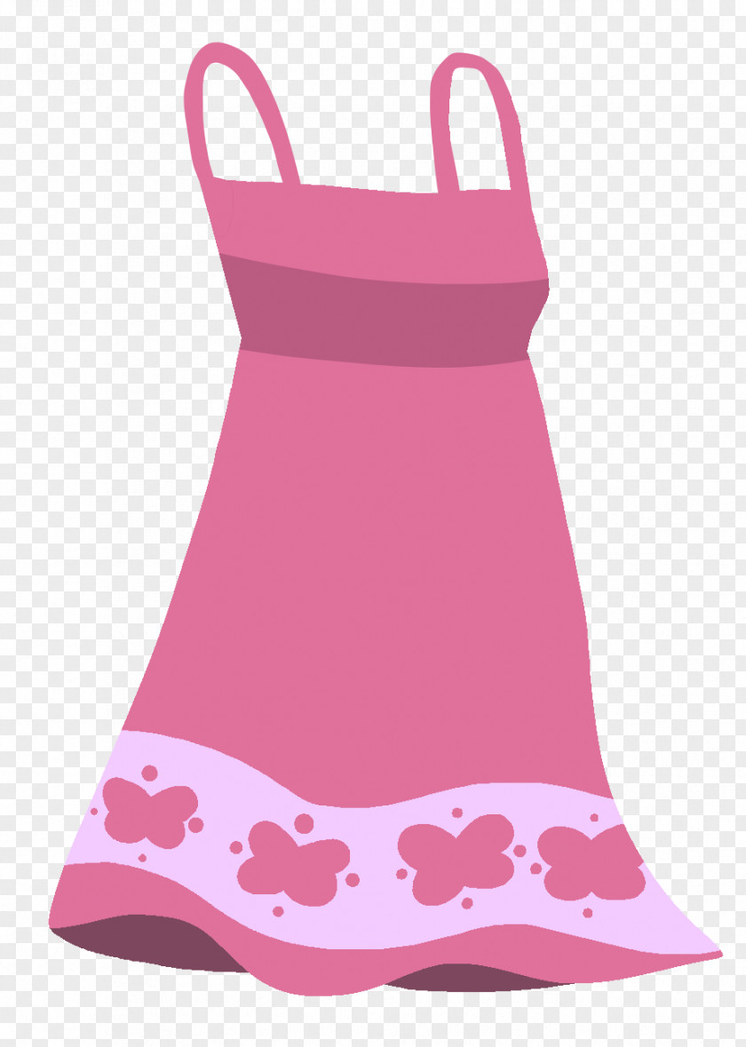 Summer Fashion Forever 21 Dress Clip Art Pink M Neck Product PNG