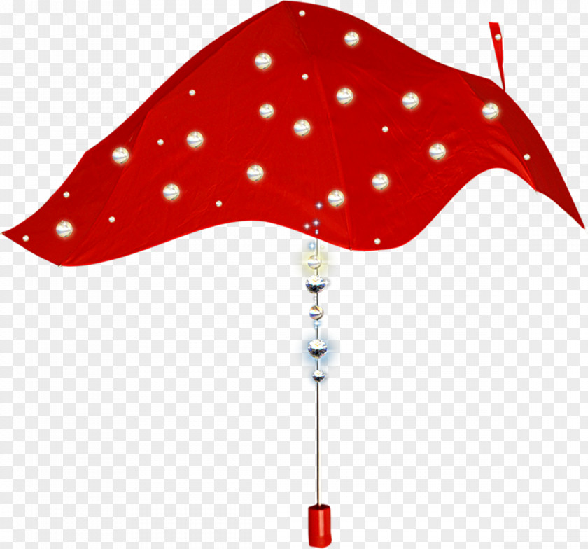 Umbrella White Point Clip Art PNG