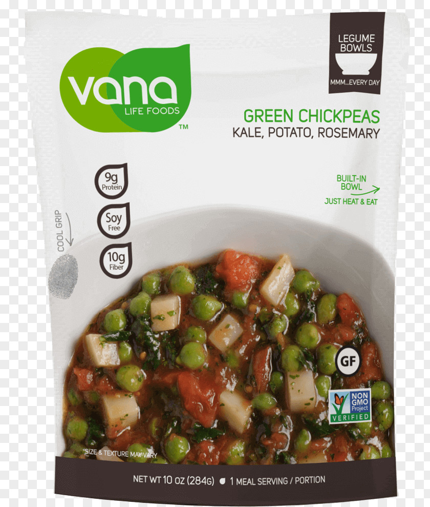 Vegetable Vegetarian Cuisine Food Potato Ingredient PNG