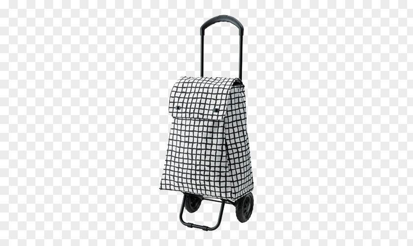 Wheeled Shopping Bags Handbag Robe IKEA Wallet PNG