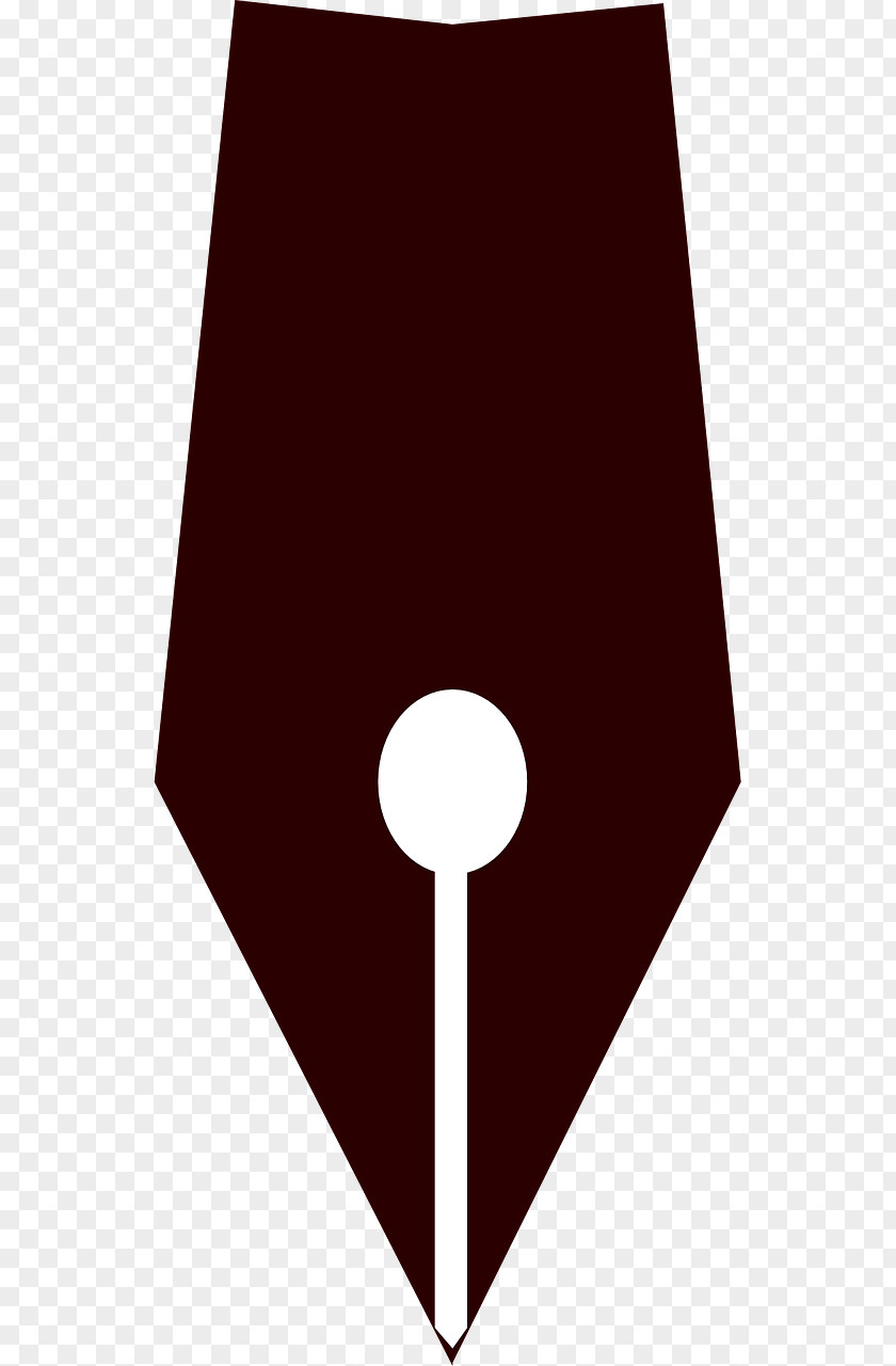 Angle Rectangle Maroon PNG