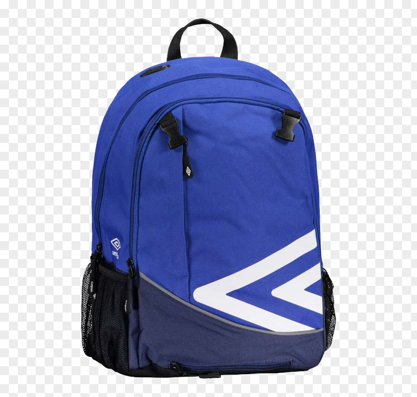 Backpack Bag Adidas Football Järvenpään Palloseura PNG