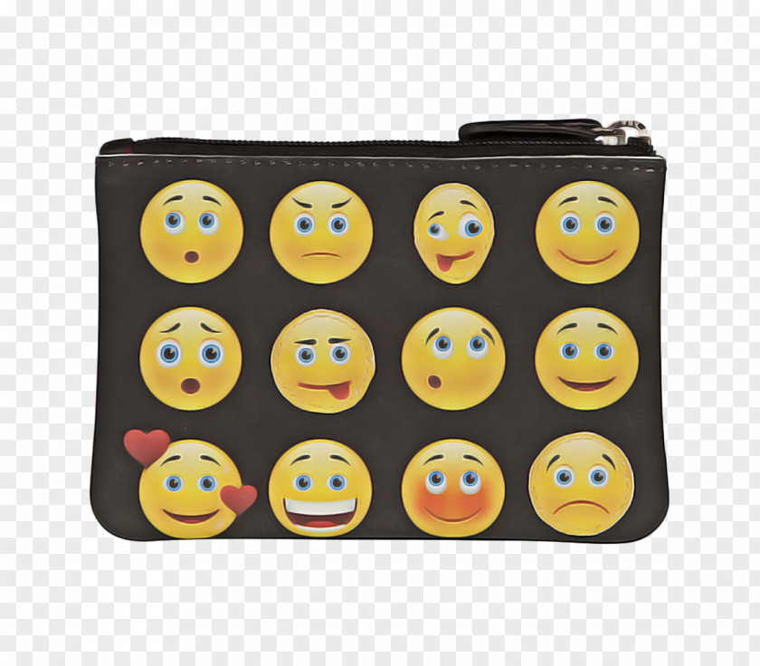 Baked Goods Bag Emoticon Smile PNG