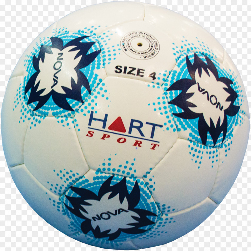 Ball Select Sport Futsal Amazon.com PNG