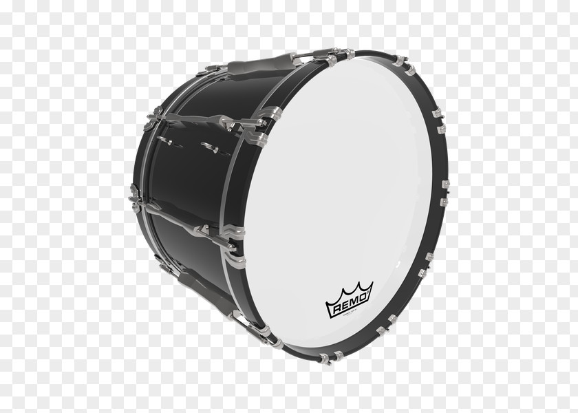 Bass Drums Drumhead Musical Instruments Tom-Toms PNG