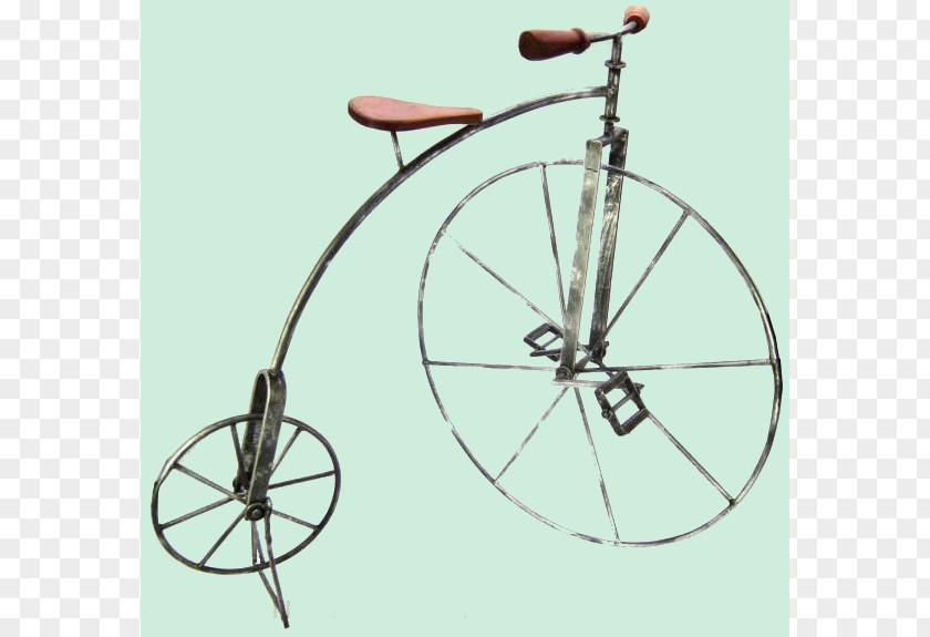 Bicyclettes Bicycle Wheels Frames Road Saddles PNG