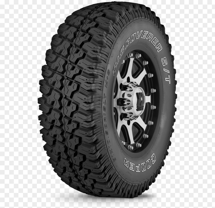 Car Off-road Tire Toyota Vehicle PNG