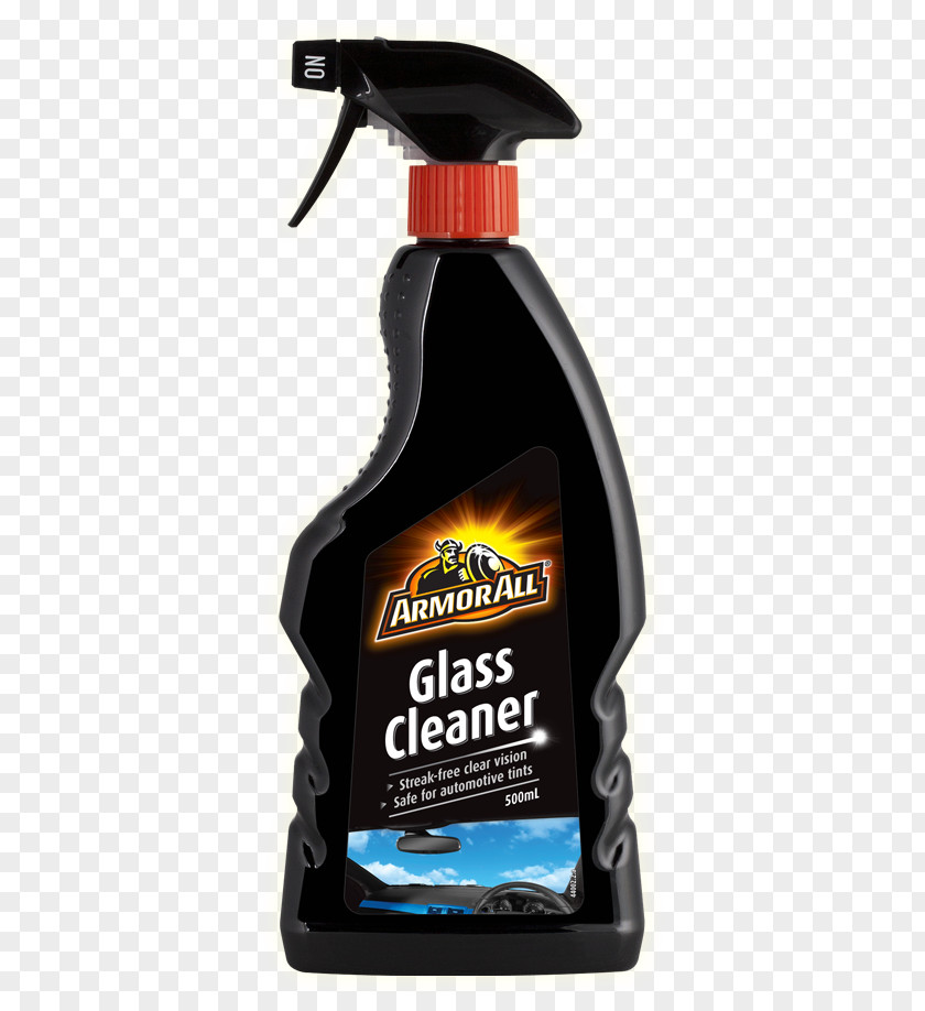 Car Wash Cleaner Armor All Cleaning PNG
