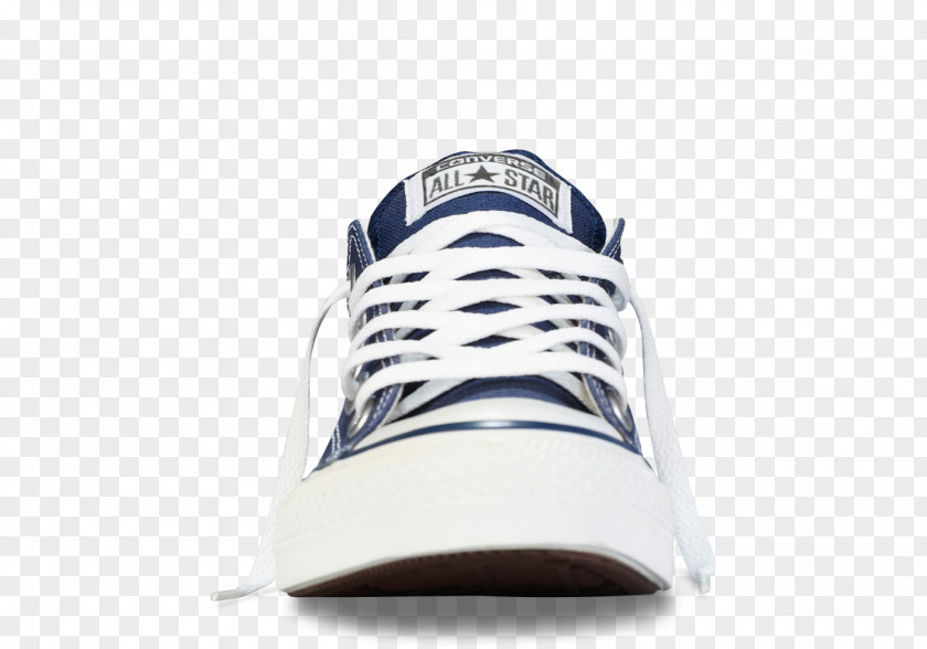 Converse All Star Shoes Wallpapers Chuck Taylor All-Stars Men's Sneakers High-top PNG