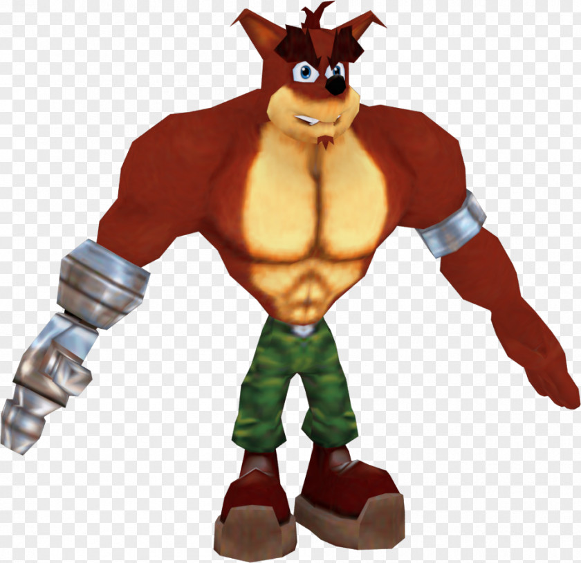 Crash Bandicoot Nitro Kart Bandicoot: The Wrath Of Cortex Warped Twinsanity 2: Strikes Back PNG