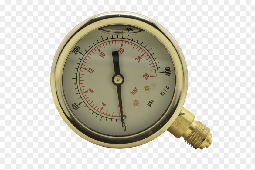 Design Meter PNG