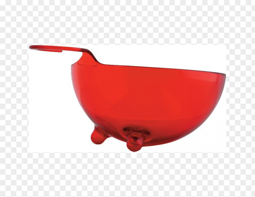 Design Tableware Bowl Alessi Spoon PNG