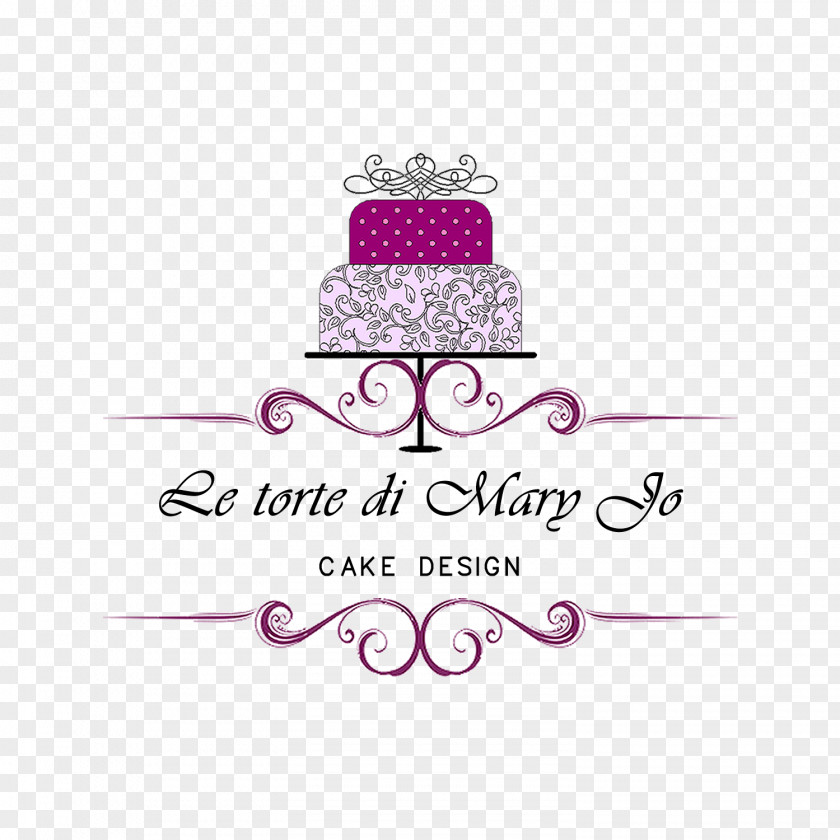 Design Wedding Ceremony Supply Logo Font PNG