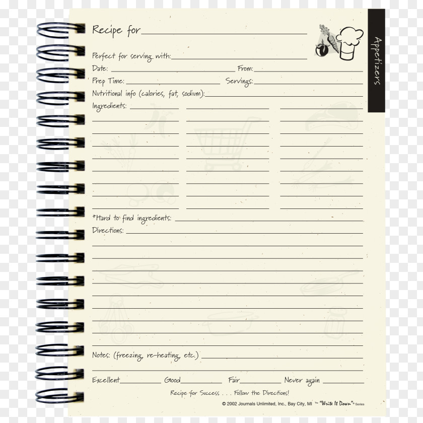 Diary Pen Fluconazole Wedding Planner Dose Photography PNG