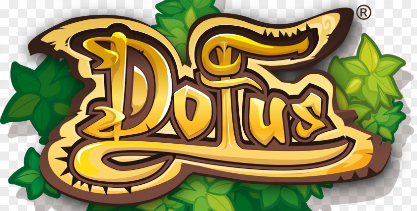 Dofus FarmVille 2: Country Escape GUILD RENAISSANCE Video Game Wiki PNG