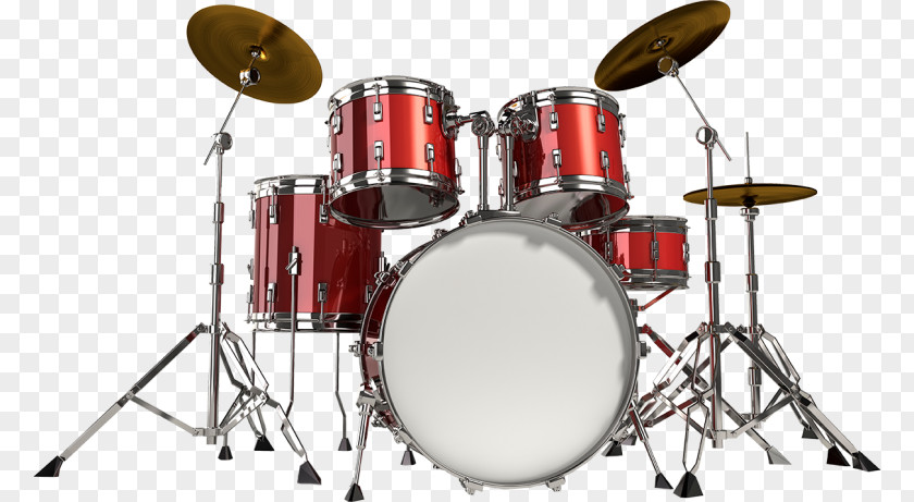 Drum Stick Drums Stock Photography Percussion PNG