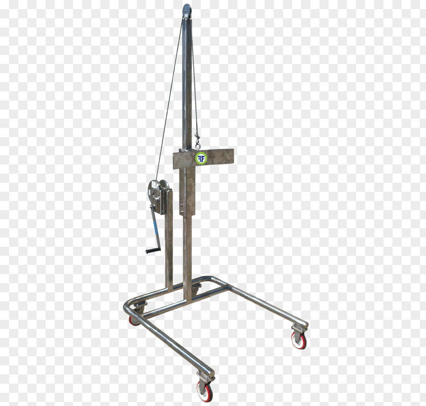 Elevator Lifting Equipment Architectural Engineering Hoist Product Manuals PNG
